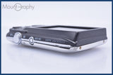 ニコン Nikon COOLPIX A100 5x 同梱無料 #yk6436