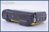 【動作保証】 ニコン Nikon COOLPIX W300 5x バッテリー付属 同梱無料 #yk6437