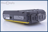 【動作保証】 ニコン Nikon COOLPIX W300 5x バッテリー付属 同梱無料 #yk6437