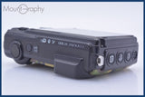 【動作保証】 ニコン Nikon COOLPIX W300 5x バッテリー付属 同梱無料 #yk6438