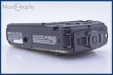 【動作保証】 ニコン Nikon COOLPIX W300 5x バッテリー付属 同梱無料 #yk6438
