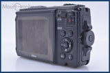 【動作保証】 ニコン Nikon COOLPIX W300 5x バッテリー付属 同梱無料 #yk6438