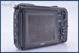 【動作保証】 ニコン Nikon COOLPIX W300 5x バッテリー付属 同梱無料 #yk6438