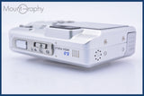 コニカ Konica DiMAGE X50 バッテリー付属 同梱無料 #yk6442
