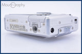 コニカ Konica DiMAGE X50 バッテリー付属 同梱無料 #yk6442