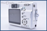 コニカ Konica DiMAGE X50 バッテリー付属 同梱無料 #yk6442