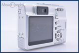 コニカ Konica DiMAGE X50 バッテリー付属 同梱無料 #yk6442