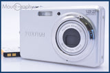 【動作保証】 富士フィルム FUJIFILM FinePix J30 3x バッテリー付属 同梱無料 #yk6443