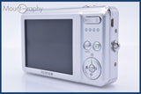 【動作保証】 富士フィルム FUJIFILM FinePix J30 3x バッテリー付属 同梱無料 #yk6443