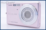 カシオ CASIO EXILIM EX-Z77 3x 同梱無料 #yk6444