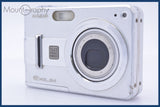 カシオ CASIO EXILIM EX-Z57 同梱無料 #yk6448