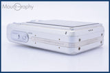 カシオ CASIO EXILIM EX-Z57 同梱無料 #yk6448