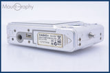 カシオ CASIO EXILIM EX-Z57 同梱無料 #yk6448