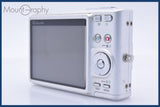 カシオ CASIO EXILIM EX-Z57 同梱無料 #yk6448