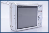 カシオ CASIO EXILIM EX-Z57 同梱無料 #yk6448