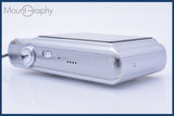 【動作保証】 パナソニック Panasonic LUMIX DMC-FX30 同梱無料 #yk6449
