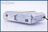 【動作保証】 パナソニック Panasonic LUMIX DMC-FX30 同梱無料 #yk6449