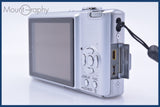 【動作保証】 パナソニック Panasonic LUMIX DMC-FX30 同梱無料 #yk6449