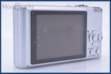 【動作保証】 パナソニック Panasonic LUMIX DMC-FX30 同梱無料 #yk6449