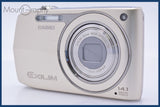 カシオ CASIO EXILIM EX-Z2300 5x 同梱無料 #yk6450