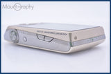 カシオ CASIO EXILIM EX-Z2300 5x 同梱無料 #yk6450