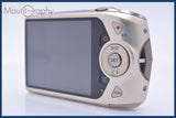カシオ CASIO EXILIM EX-Z2300 5x 同梱無料 #yk6450