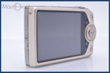 カシオ CASIO EXILIM EX-Z2300 5x 同梱無料 #yk6450