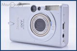 キヤノン Canon IXY DIGITAL 500 3x 同梱無料 #yk6455