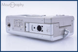 キヤノン Canon IXY DIGITAL 500 3x 同梱無料 #yk6455