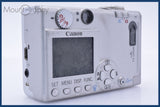 キヤノン Canon IXY DIGITAL 500 3x 同梱無料 #yk6455