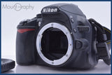 【動作保証】 ニコン Nikon D3100 同梱無料 #yk6456