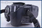【動作保証】 ニコン Nikon D3100 同梱無料 #yk6456