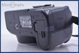 【動作保証】 ニコン Nikon D3100 同梱無料 #yk6456