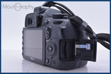 【動作保証】 ニコン Nikon D3100 同梱無料 #yk6456
