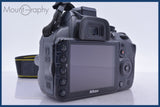 【動作保証】 ニコン Nikon D3100 同梱無料 #yk6456
