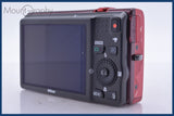 ニコン Nikon COOLPIX S6200 10x 同梱無料 #yk6457