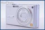 パナソニック Panasonic LUMIX DMC-FX9 同梱無料 #yk6459