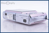 パナソニック Panasonic LUMIX DMC-FX35 バッテリー付属 同梱無料 #yk6460