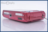 【動作保証】 ソニー SONY Cyber-shot DSC-T100 5x バッテリー、充電器付属 同梱無料 #yk6461