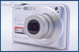 カシオ CASIO EXILIM EX-Z1050 3x 同梱無料 #yk6462