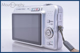 カシオ CASIO EXILIM EX-Z1050 3x 同梱無料 #yk6462