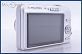 カシオ CASIO EXILIM EX-Z1050 3x 同梱無料 #yk6462