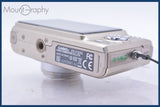 カシオ CASIO EXILIM EX-Z1050 3x 同梱無料 #yk6463