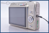 カシオ CASIO EXILIM EX-Z1050 3x 同梱無料 #yk6463