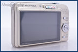 カシオ CASIO EXILIM EX-Z1050 3x 同梱無料 #yk6463