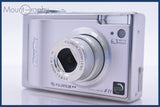 富士フィルム FUJIFILM FinePix F11 3x 同梱無料 #yk6464