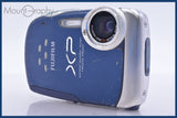 富士フィルム FUJIFILM FinePix XP 10 5x 同梱無料 #yk6465