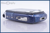 富士フィルム FUJIFILM FinePix XP 10 5x 同梱無料 #yk6465