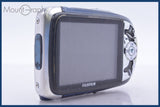 富士フィルム FUJIFILM FinePix XP 10 5x 同梱無料 #yk6465