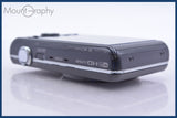 【動作保証】 ソニー SONY Cyber-shot DSC-WX200 バッテリー付属 同梱無料 #yk6466